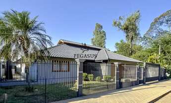 Imagem 3: Ótima Casa Térrea