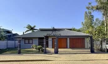 Imagem: Ótima Casa Térrea