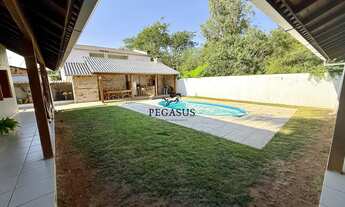 Imagem 4: Ótima Casa Térrea