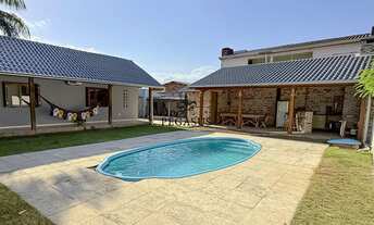 Imagem 5: Ótima Casa Térrea