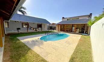 Imagem 6: Ótima Casa Térrea