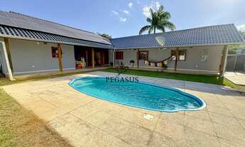 Imagem 7: Ótima Casa Térrea