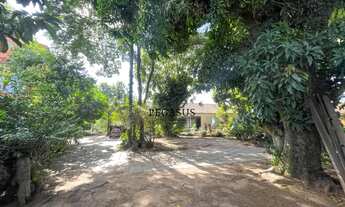 Imagem 2: ÁREA DE TERRA Terreno / lote com venda por R$2.660.000