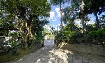 Imagem 4: ÁREA DE TERRA Terreno / lote com venda por R$2.660.000