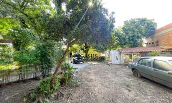 Imagem 6: ÁREA DE TERRA Terreno / lote com venda por R$2.660.000