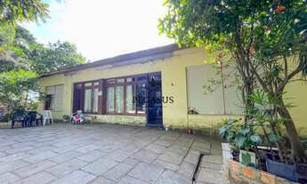 Imagem 7: ÁREA DE TERRA Terreno / lote com venda por R$2.660.000