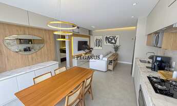 Imagem: RESIDENCIAL TORINO, 2 dormitórios, 1 banheiros