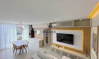 Imagem 3: RESIDENCIAL TORINO, 2 dormitórios, 1 banheiros, 1 vaga na garagem, 58M² de Área Construída