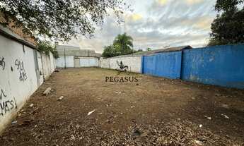 Imagem: Oportunidade, 360M² de Área Total