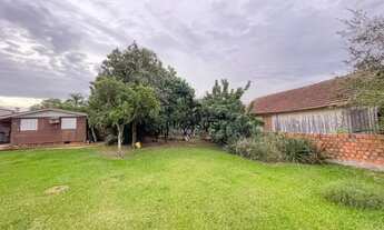 Imagem: TERRENO PLANO