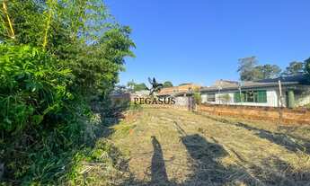 Imagem 4: TERRENO PLANO Terreno / lote com venda por R$192.000