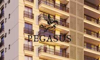 Imagem: Residencial Maranello Lançamento