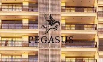 Imagem 2: Residencial Maranello | Lançamento