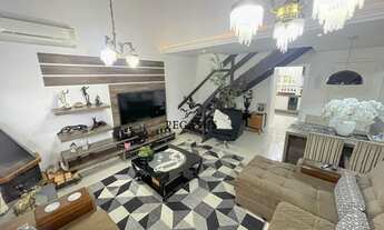 Imagem 3: Sobrado com Piscina