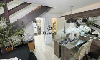 Imagem 7: Sobrado com Piscina