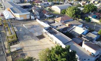 Imagem 4: ÁREA NA BR-116 Terreno / lote com 2 banheiros