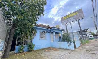 Imagem: ÁREA NA BR-116