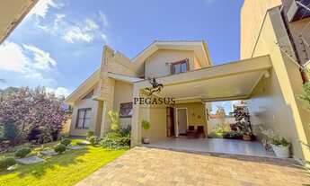 Imagem 4: Casa Espaçosa – São Leopoldo