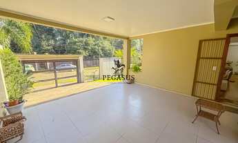 Imagem 5: Casa Espaçosa – São Leopoldo