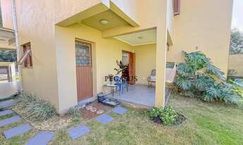 Imagem 6: Casa Espaçosa – São Leopoldo