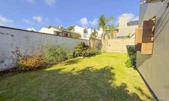 Imagem 7: Casa Espaçosa – São Leopoldo