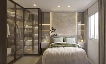 Imagem 5: Città Siena Residencial | Lançamento