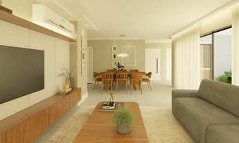 Imagem 7: Residencial Maranello | Lançamento