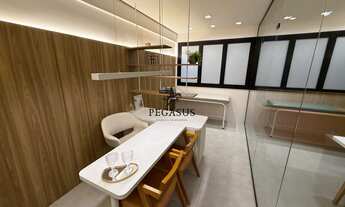 Imagem: Lançamento Exclusivo