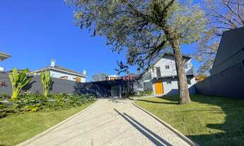 Imagem 3: CASA DE CINEMA Casa com 2 dormitórios