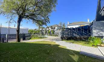 Imagem 7: CASA DE CINEMA Casa com 2 dormitórios