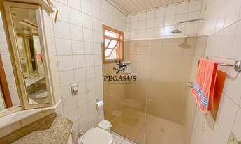 Imagem 2: Casa Espaçosa de 325m² | Bairro Pinheiro