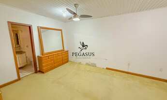 Imagem 3: Casa Espaçosa de 325m² | Bairro Pinheiro