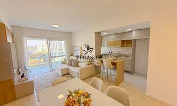 Imagem 2: Apartamento Alto Padrão| Centro - São Leopoldo