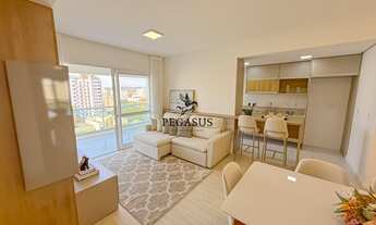 Imagem 3: Apartamento Alto Padrão| Centro - São Leopoldo