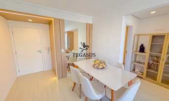 Imagem 4: Apartamento Alto Padrão| Centro - São Leopoldo