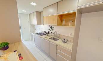 Imagem 5: Apartamento Alto Padrão| Centro - São Leopoldo