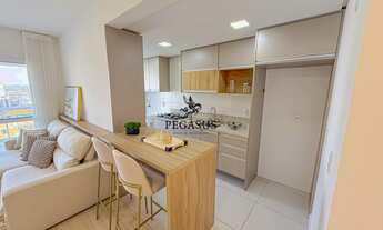 Imagem 6: Apartamento Alto Padrão| Centro - São Leopoldo