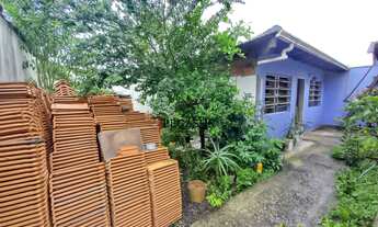 Imagem 5: Construção Inacabada, 5 dormitórios, 1 suítes, 5 banheiro, 2 vagas na garagem, 341M² de Ár