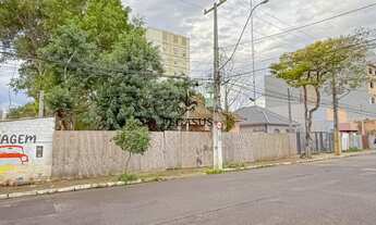 Imagem: Terreno no Centro com 677m² São Leopoldo