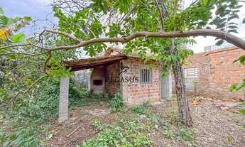 Imagem 5: Terreno no Centro com 677m² | São Leopoldo