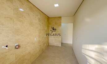 Imagem 2: Apartamento de 65m² | Centro