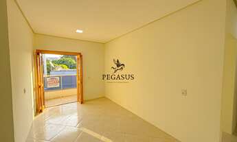 Imagem 3: Apartamento de 65m² | Centro