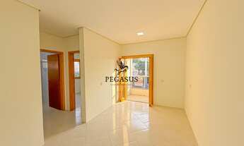 Imagem 4: Apartamento de 65m² | Centro