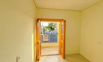 Imagem 5: Apartamento de 65m² | Centro