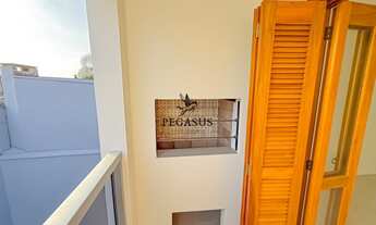 Imagem 6: Apartamento de 65m² | Centro