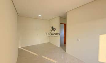 Imagem 7: Apartamento de 65m² | Centro