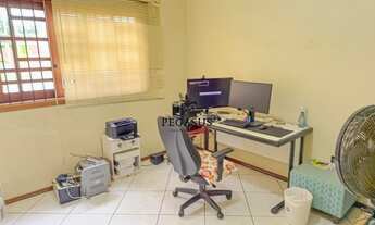 Imagem 4: Casa Ampla com 455m² | Morro do Espelho