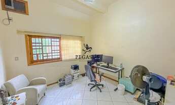 Imagem 5: Casa Ampla com 455m² | Morro do Espelho