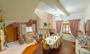 Imagem 7: Casa Ampla com 455m² | Morro do Espelho