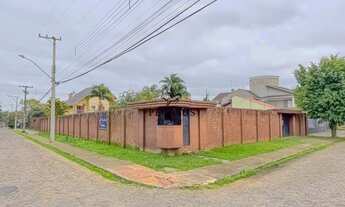 Imagem 7: Terreno Plano de 853 m² | Morro do Espelho